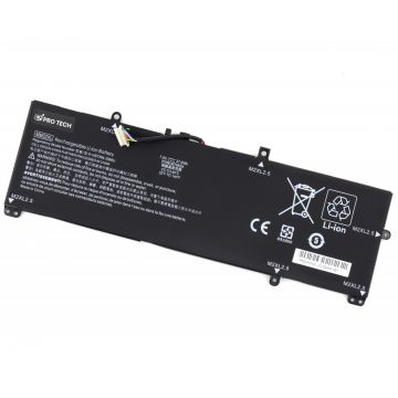 Baterie HP Pavilion 13-AN0000NK 37.6Wh