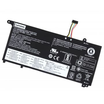 Baterie Lenovo 5B10Z21202 Originala 44Wh