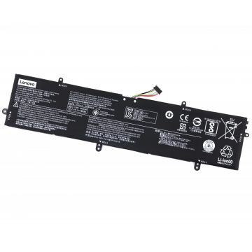 Baterie Lenovo IdeaPad 720S-15IKB-81AC0034GE Originala 79Wh