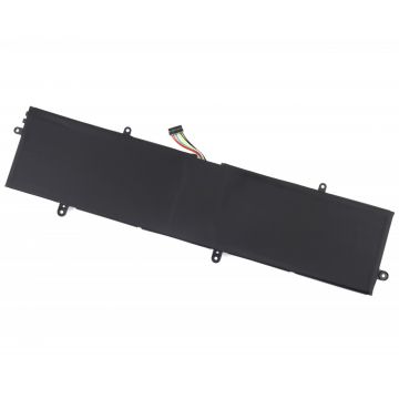 Baterie Lenovo IdeaPad 720S TOUCH-15IKB Originala 79Wh