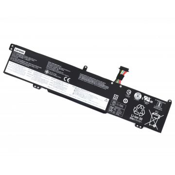 Baterie Lenovo IdeaPad L340-15IRH-81LK013RAX Originala 44Wh