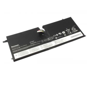 Baterie Lenovo ThinkPad X1 CARBON 2014 GENERATIA 1 4 celule Originala