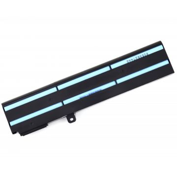 Baterie MSI GP72 2QE Leopard Pro 51Wh Protech High Quality Replacement