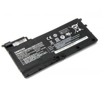 Baterie Samsung AA PBYN8AB 4 celule Originala