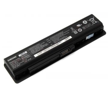 Baterie Samsung NP200B4C Series Originala