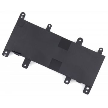 Baterie Asus 0B200-01800100 38Wh Protech High Quality Replacement