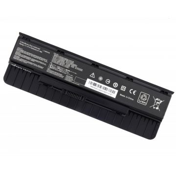 Baterie Asus N46EI361VM-SL 57.7Wh / 5200mAh Protech High Quality Replacement