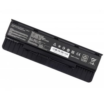 Baterie Asus N551JQ 57.7Wh / 5200mAh Protech High Quality Replacement