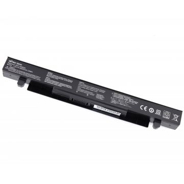 Baterie Asus P450VB 39Wh