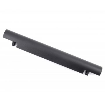 Baterie Asus R409VB 39Wh