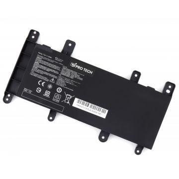 Baterie Asus X756UJ 38Wh Protech High Quality Replacement