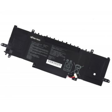 Baterie Asus ZenBook 14 UM433DA 50Wh Protech High Quality Replacement