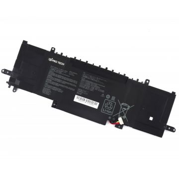 Baterie Asus ZenBook UX434DA 50Wh Protech High Quality Replacement