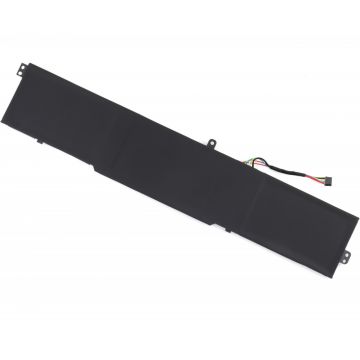 Baterie Lenovo 5B10W67404 45Wh Protech High Quality Replacement
