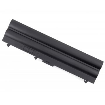 Baterie Lenovo ThinkPad Edge E520 57Wh 70+ Protech High Quality Replacement