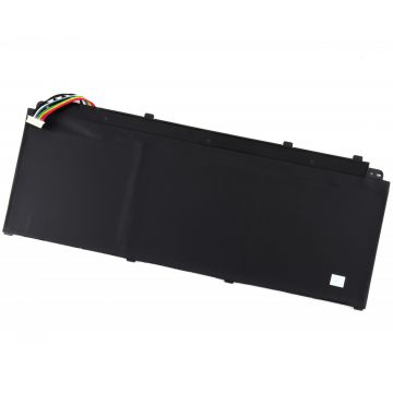 Baterie Acer Spin SP513-52 Originala 52.7Wh