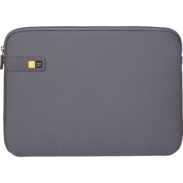 Husa Laptop Case Logic LAPS-114, 14inch, Gri