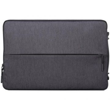 Husa laptop Lenovo Urban 14inch, Negru