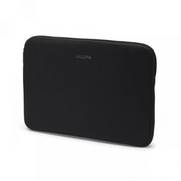 Husa notebook Dicota D31189,16/17.3inch, Neopren (Negru)