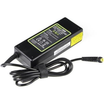 Incarcator Laptop Green Cell AD93 Compatibil Acer