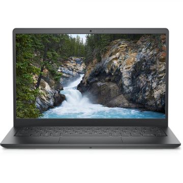 Laptop Dell Vostro 3430, 14.0