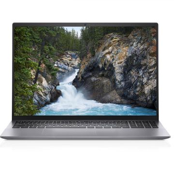 Laptop Dell Vostro 5630, 16.0