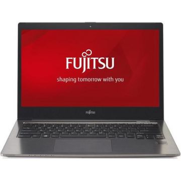 Laptop refurbished FUJITSU Lifebook U902, Intel Core i5-4200U 1.60GHz, 6GB DDR3, 128GB SSD, 14 Inch Quad HD+, Webcam