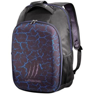 Rucsac Hama uRage Cyberbag Illuminated 101289