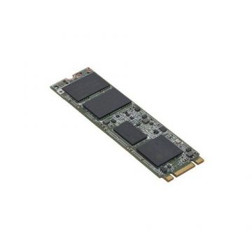 Solid State Drive (SSD) Fujitsu, 1TB, PCIe M.2