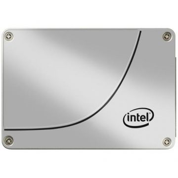 Solid-State Driver (SSD) Intel, D3-S4510, 3.84 TB, 2.5'', SATA III, 6Gb/s, TLC, 3D-NAND, SSDSC2KB038T801