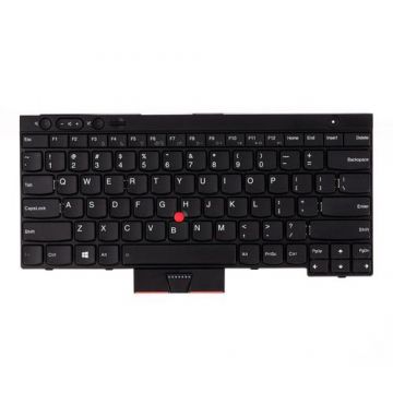 Tastatura Laptop Lenovo ThinkPad T430