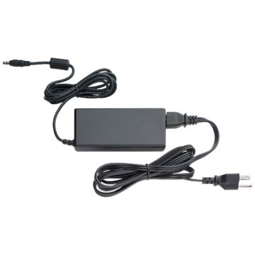 Adaptor/incarcator notebook HP KG298AA Smart Pin Dongle AC