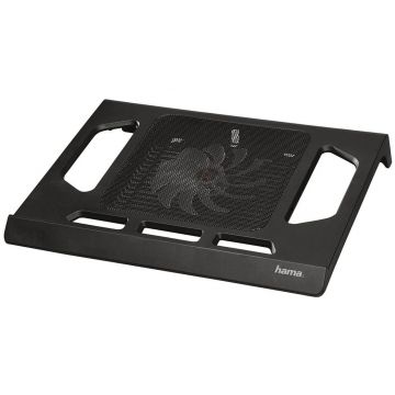 Cooler Hama 53070 pentru notebook 17.3