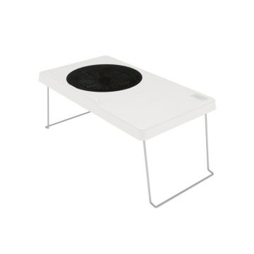 Cooler Laptop DeepCool E-DESK, 18.4