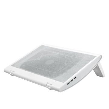Cooler Laptop Deepcool Windwheel 15.6
