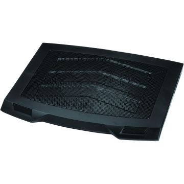 Cooler Serioux SRX-NCP500C pentru notebook 10-17