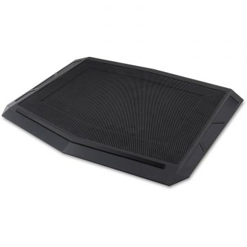 Cooler Zalman ZM-NC11 pentru notebook 17