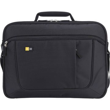 Geanta laptop Case Logic ANC-317, 17.3