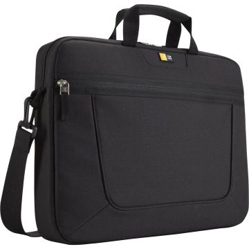 Geanta laptop Case Logic VNAI215, 15.6