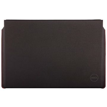 Husa laptop Dell Premier Sleeve, 15