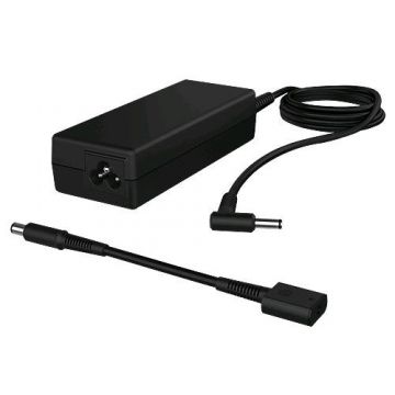 Incarcator Laptop HP H6Y86AA, 90W AC Adapter