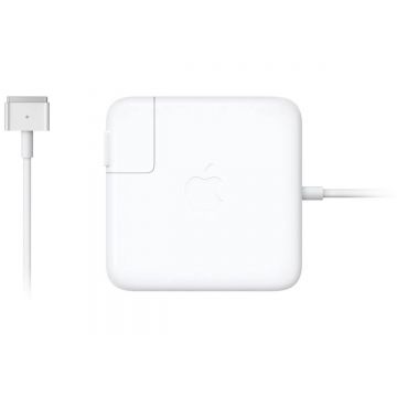 Incarcator Power MagSafe 2 pentru MacBook si MacBook Pro, 85W
