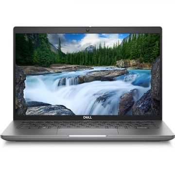 Laptop DELL Latitude 5440, 14.0
