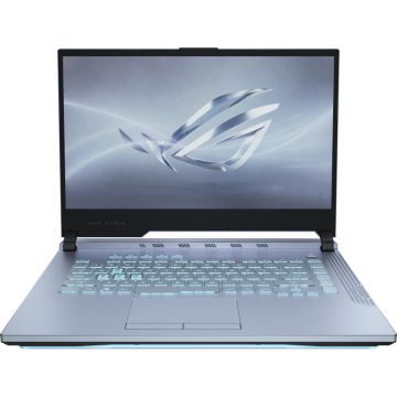 Laptop Gaming Asus ROG Strix G G531GT-AL264, Intel® Core™ i5-9300H, 8GB DDR4, SSD 512GB, NVIDIA GeForce GTX 1650 4GB, Free DOS