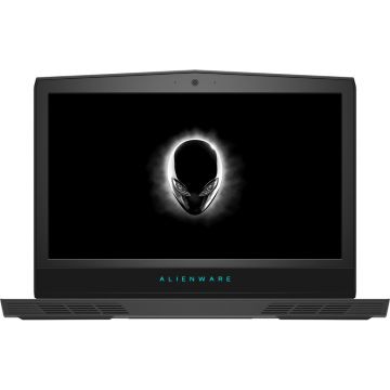 Laptop Gaming Dell Alienware 17 R5, UHD 17.3