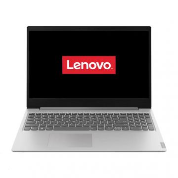 Laptop Second Hand Lenovo S145-15IIL, Intel Core i3-1005G1 1.20 - 3.40GHz, 8GB DDR4, 256GB SSD, 15.6 Inch Full HD