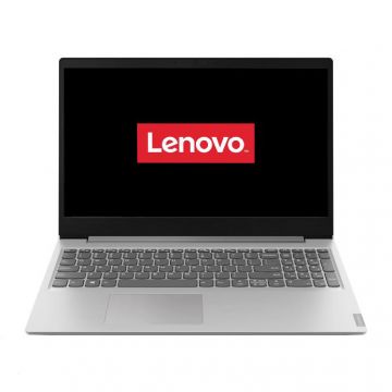 Laptop Second Hand Lenovo S145-15IIL, Intel Core i3-1005G1 1.20 - 3.40GHz, 8GB DDR4, 256GB SSD, 15.6 Inch Full HD