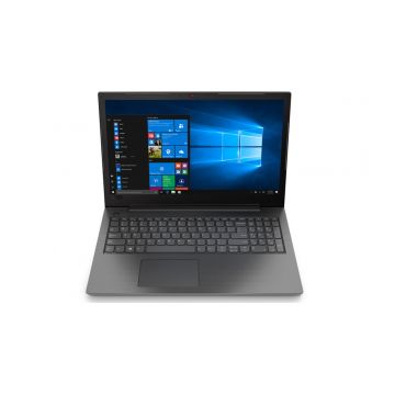 Laptop Second Hand Lenovo V130-15IKB, Intel Core i5-7200U 2.50GHz, 8GB DDR4, 256GB SSD, 15.6 Inch Full HD, Webcam Laptop Second Hand Lenovo V130-15IKB, Intel Core i5-7200U 2.50GHz, 8GB DDR4, 256GB SSD, 15.6 Inch Full HD, Webcam
