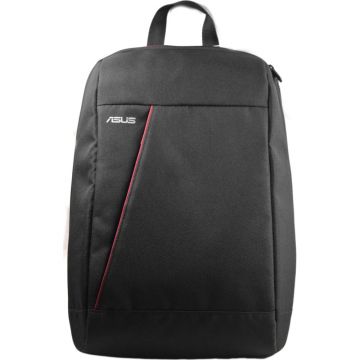 Rucsac laptop Asus Nereus 16