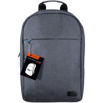 Rucsac Laptop Canyon, 15.6